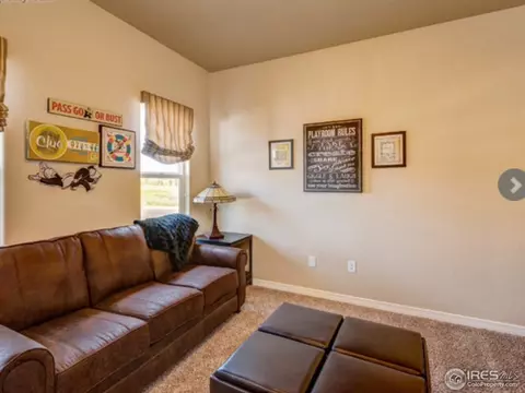1767 Avery Plz, Severance, CO 80550 photo 9