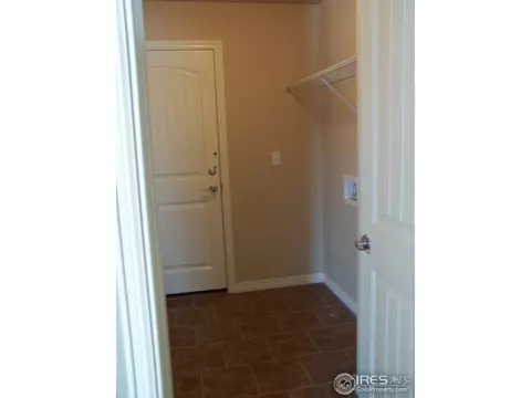 1771 Avery Plz, Severance, CO 80550 photo 10