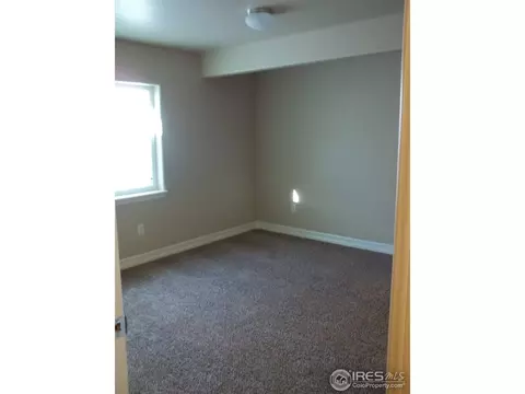 1771 Avery Plz, Severance, CO 80550 photo 14