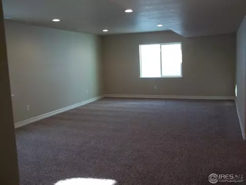 1771 Avery Plz, Severance, CO 80550 photo 11