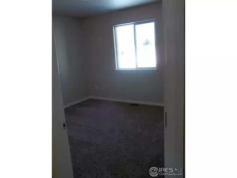 1771 Avery Plz, Severance, CO 80550 photo 6