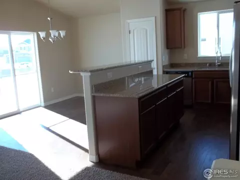 1771 Avery Plz, Severance, CO 80550 photo 2