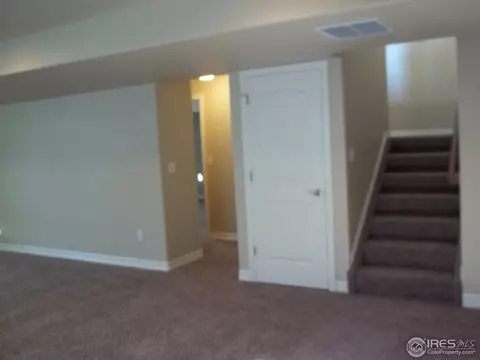 1771 Avery Plz, Severance, CO 80550 photo 12