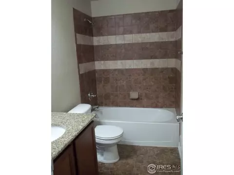 1771 Avery Plz, Severance, CO 80550 photo 13
