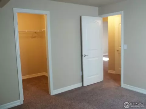 1771 Avery Plz, Severance, CO 80550 photo 15