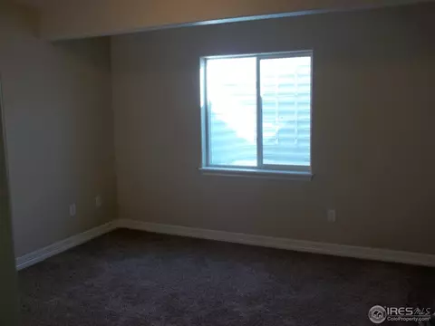 1771 Avery Plz, Severance, CO 80550 photo 16
