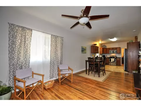 421 13th St, Greeley, CO 80631 photo 2