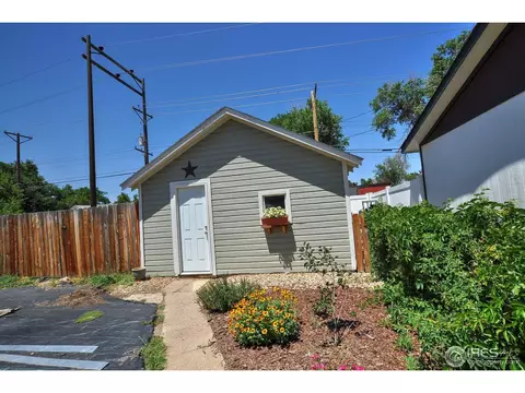 421 13th St, Greeley, CO 80631 photo 13
