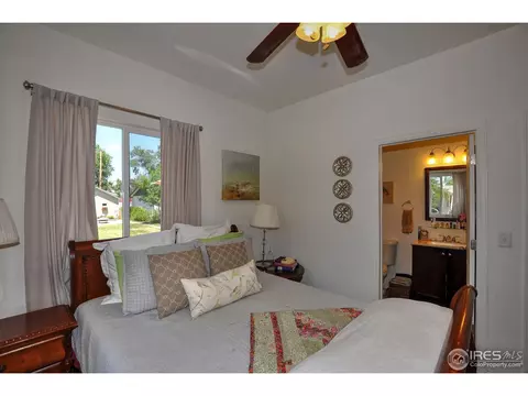 421 13th St, Greeley, CO 80631 photo 7