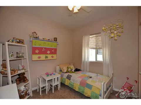 421 13th St, Greeley, CO 80631 photo 8