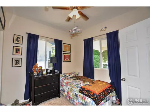 421 13th St, Greeley, CO 80631 photo 9