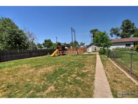 421 13th St, Greeley, CO 80631 photo 11