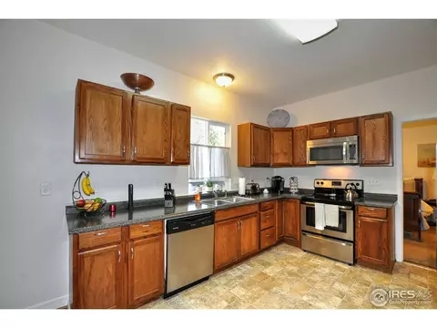 421 13th St, Greeley, CO 80631 photo 5
