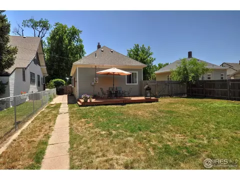 421 13th St, Greeley, CO 80631 photo 12
