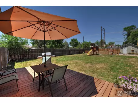421 13th St, Greeley, CO 80631 photo 10