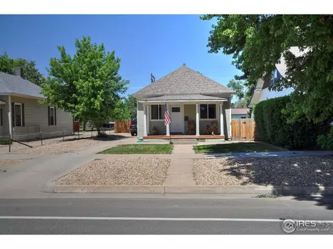 421 13th St, Greeley, CO 80631 photo 1