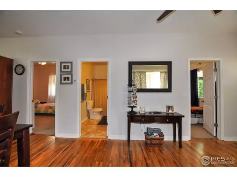 421 13th St, Greeley, CO 80631 photo 4