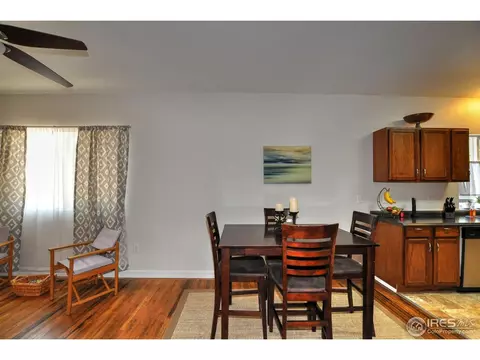 421 13th St, Greeley, CO 80631 photo 3