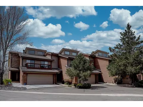 3515 S Dawson St, Aurora, CO 80014