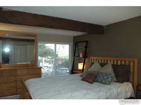 3053 Redstone Ln #B2, Boulder, CO 80305 photo 4