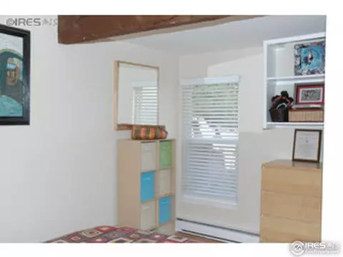 3053 Redstone Ln #B2, Boulder, CO 80305 photo 5