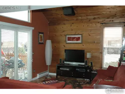 3053 Redstone Ln #B2, Boulder, CO 80305 photo 3
