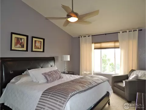 12649 Jersey Cir, Thornton, CO 80602 photo 12