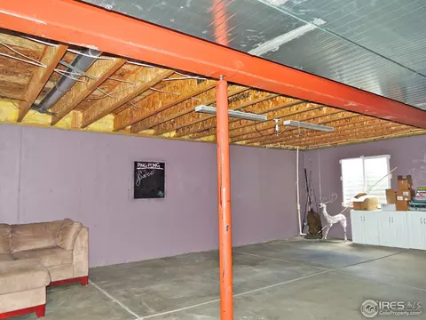 12649 Jersey Cir, Thornton, CO 80602 photo 17