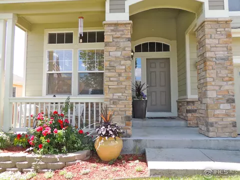 12649 Jersey Cir, Thornton, CO 80602 photo 1