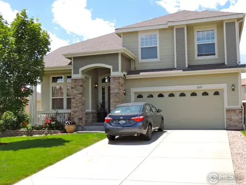 12649 Jersey Cir, Thornton, CO 80602 photo 3