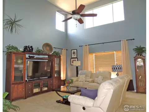 12649 Jersey Cir, Thornton, CO 80602 photo 6