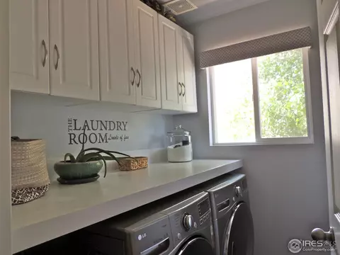 12649 Jersey Cir, Thornton, CO 80602 photo 9