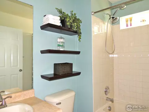 12649 Jersey Cir, Thornton, CO 80602 photo 16