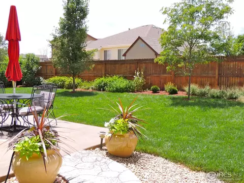 12649 Jersey Cir, Thornton, CO 80602 photo 18