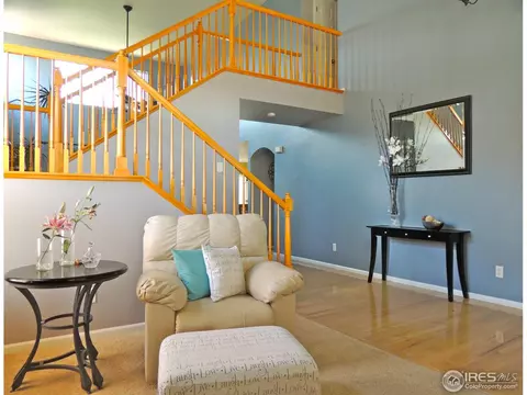 12649 Jersey Cir, Thornton, CO 80602 photo 5