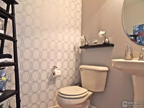 12649 Jersey Cir, Thornton, CO 80602 photo 10