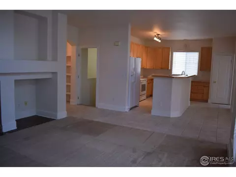 5104 Dvorak Cir, Frederick, CO 80504 photo 10