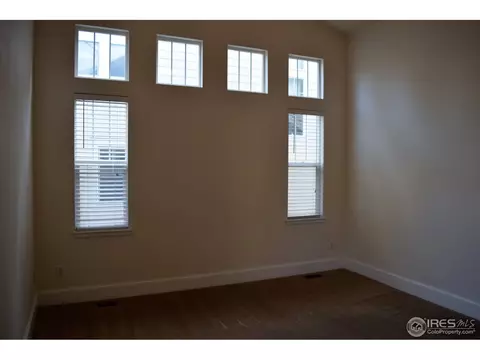 5104 Dvorak Cir, Frederick, CO 80504 photo 17