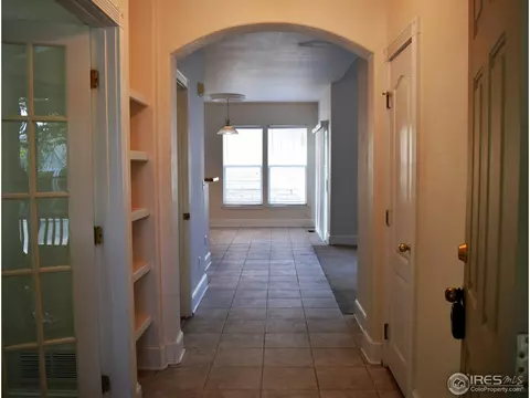 5104 Dvorak Cir, Frederick, CO 80504 photo 6