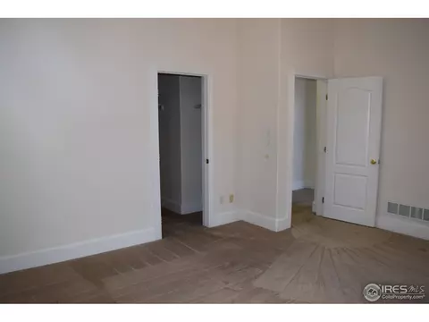5104 Dvorak Cir, Frederick, CO 80504 photo 18