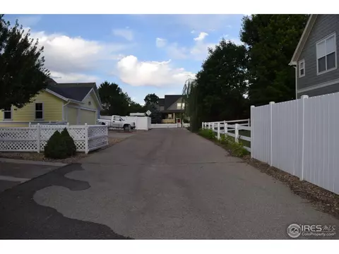 5104 Dvorak Cir, Frederick, CO 80504 photo 28