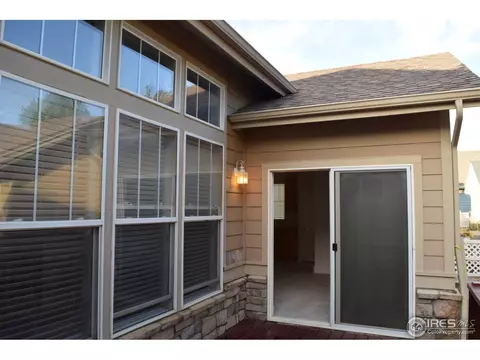 5104 Dvorak Cir, Frederick, CO 80504 photo 24