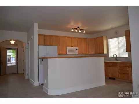 5104 Dvorak Cir, Frederick, CO 80504 photo 12
