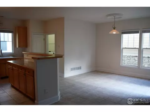 5104 Dvorak Cir, Frederick, CO 80504 photo 16