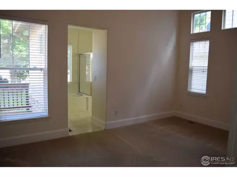 5104 Dvorak Cir, Frederick, CO 80504 photo 21