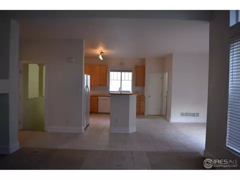 5104 Dvorak Cir, Frederick, CO 80504 photo 11