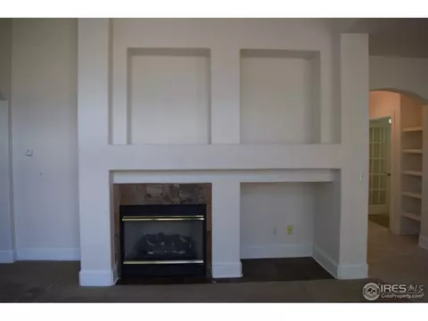 5104 Dvorak Cir, Frederick, CO 80504 photo 9