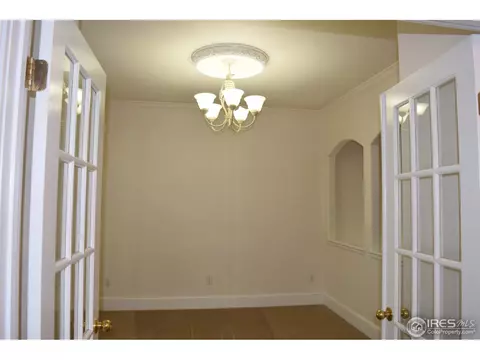 5104 Dvorak Cir, Frederick, CO 80504 photo 7