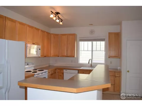 5104 Dvorak Cir, Frederick, CO 80504 photo 14