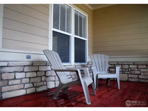 5104 Dvorak Cir, Frederick, CO 80504 photo 4